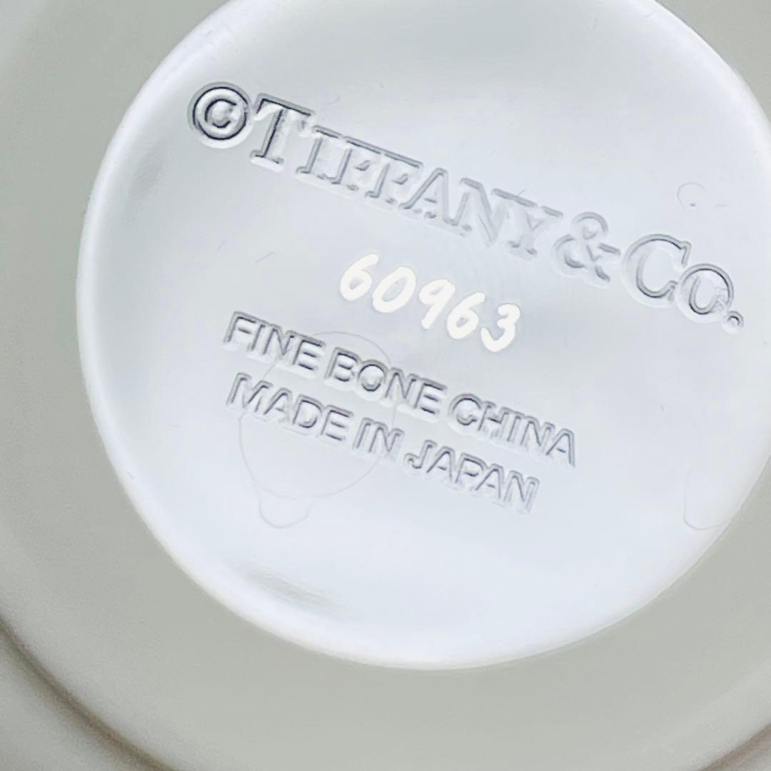 ♦*♦様 Tiffany ティファニー カラーボックス 花瓶 フラワーベース 3