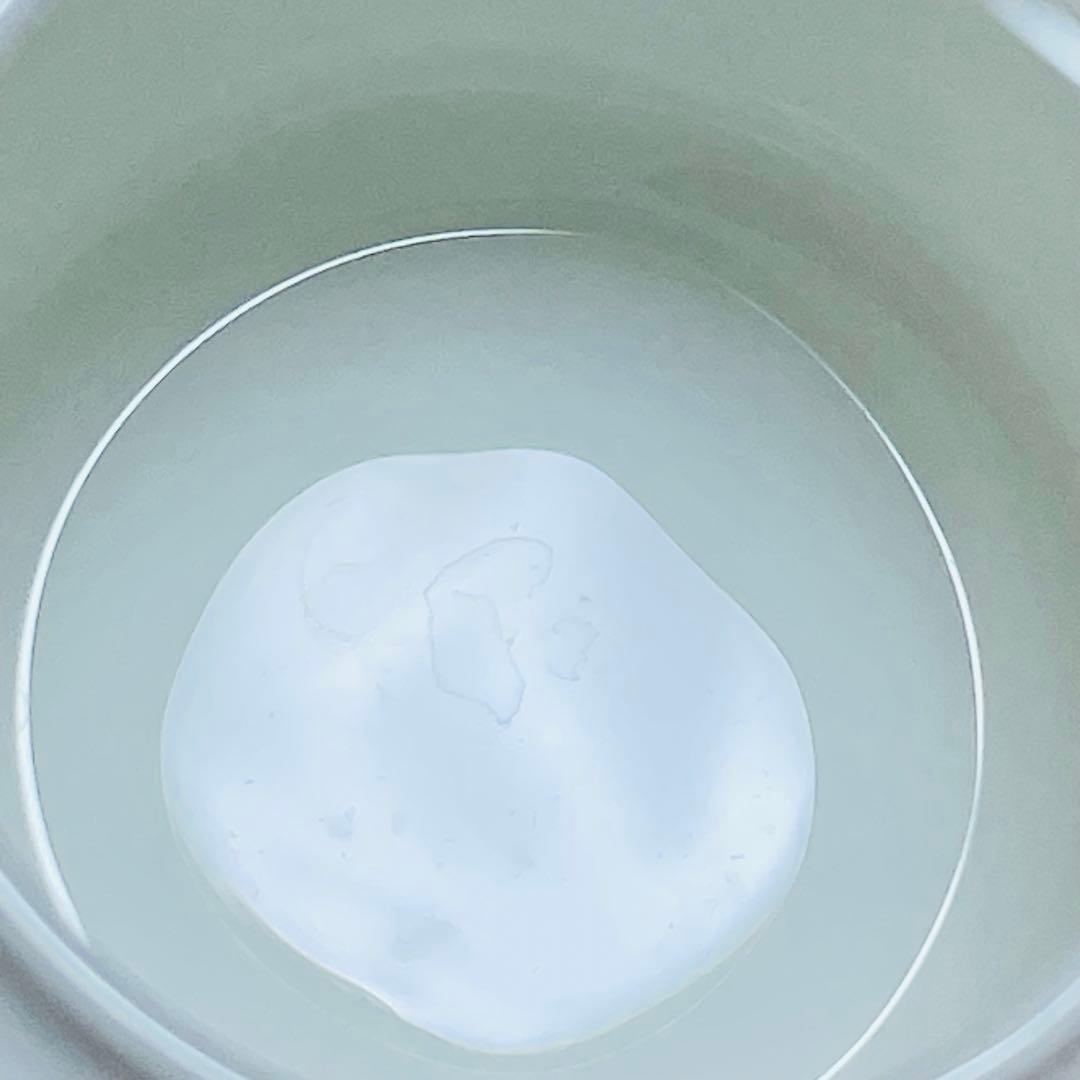 ♦*♦様 Tiffany ティファニー カラーボックス 花瓶 フラワーベース 3