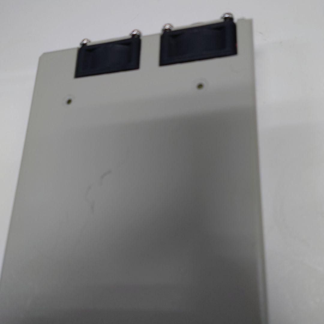 COTEK AE-800-12 電源ユニット