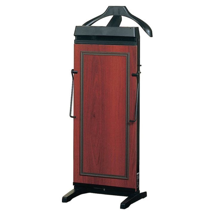 【⭐️希少⭐️】CORBY TROUSER PRESS