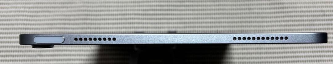 iPad Air（M2） 11インチ 128GB ブルー