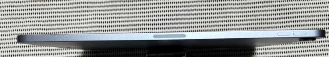 iPad Air（M2） 11インチ 128GB ブルー