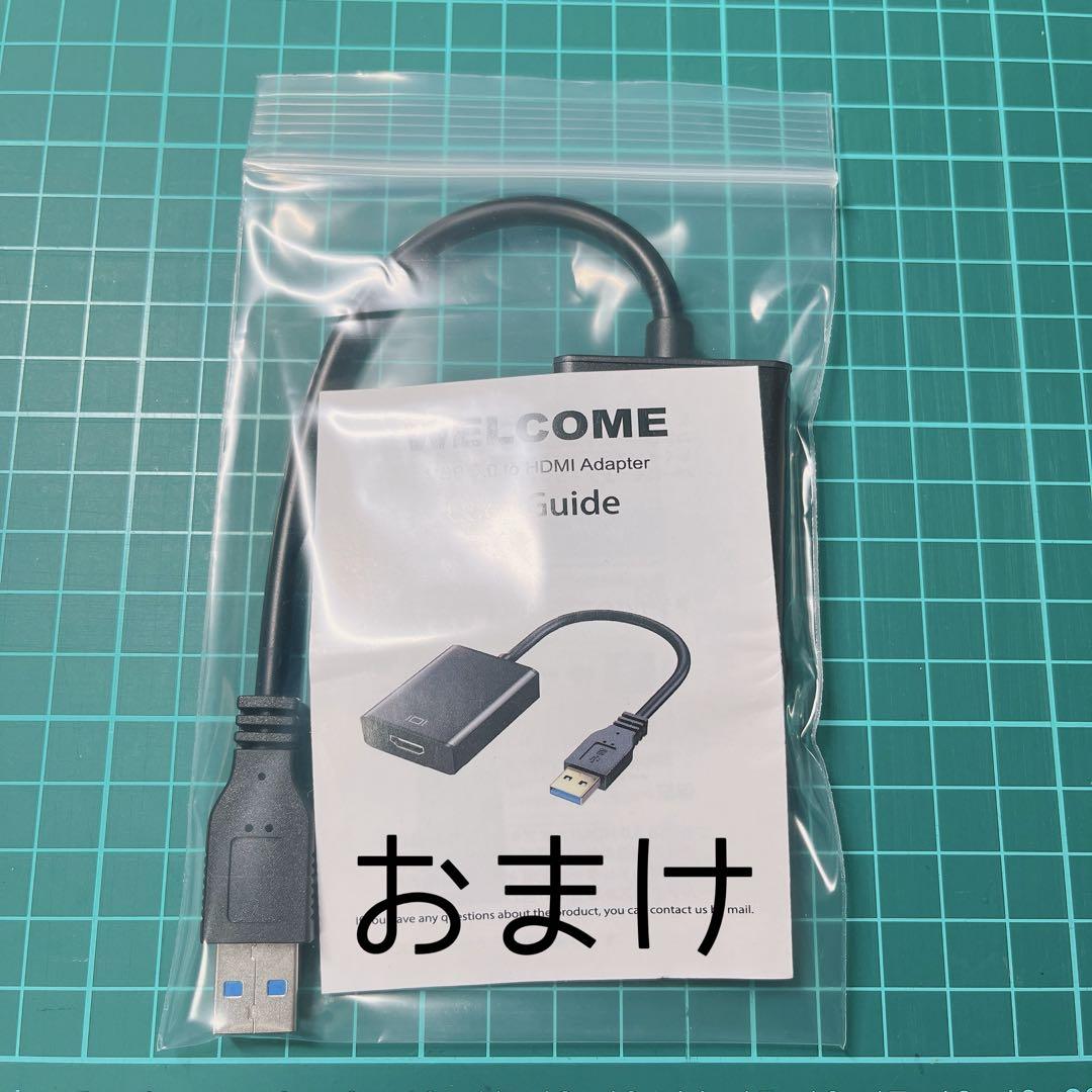 【25日までセール中】XPPEN 【Artist Pro 14 Gen 2】