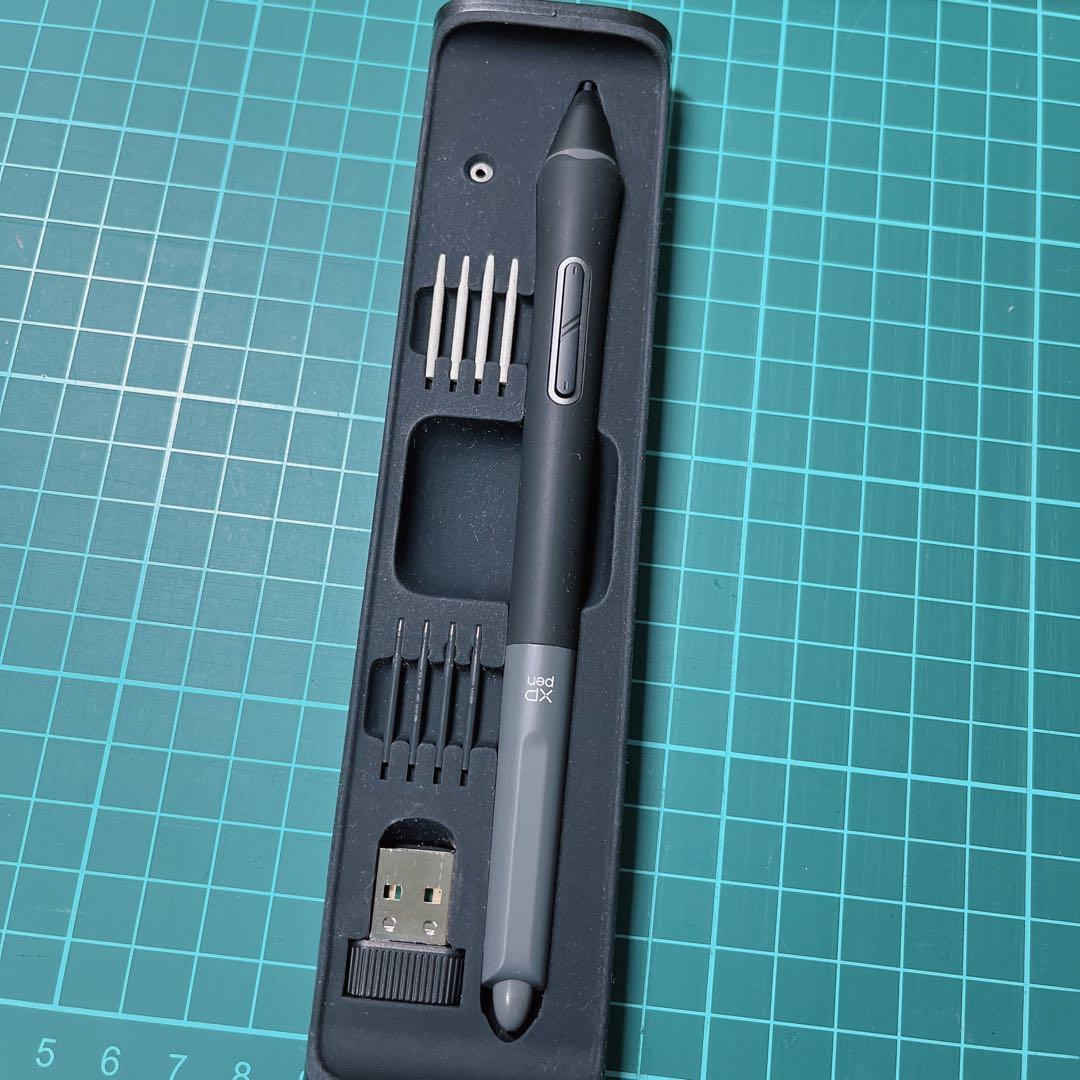 【25日までセール中】XPPEN 【Artist Pro 14 Gen 2】