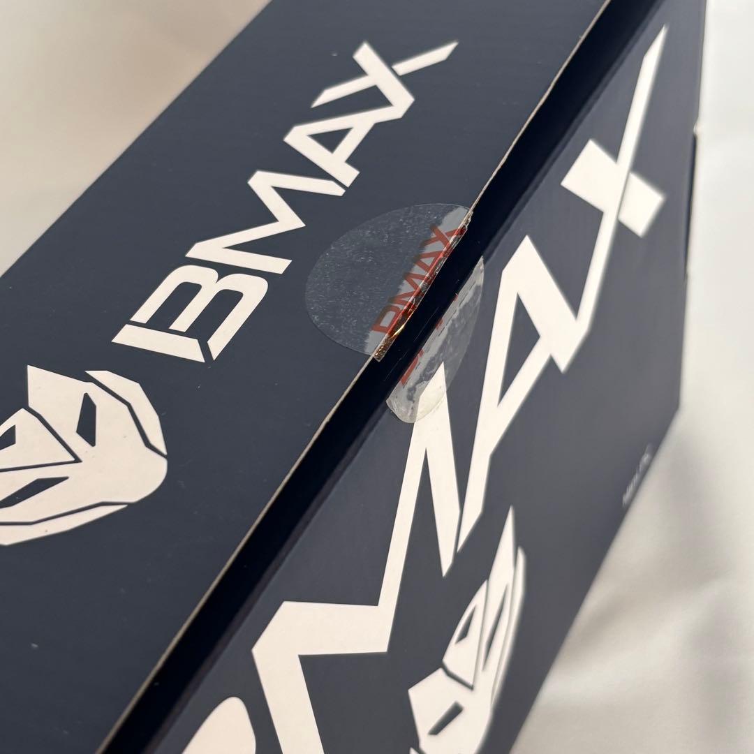 ミニPC Windows11pro 8GB/128GB BMAX B1 MINI