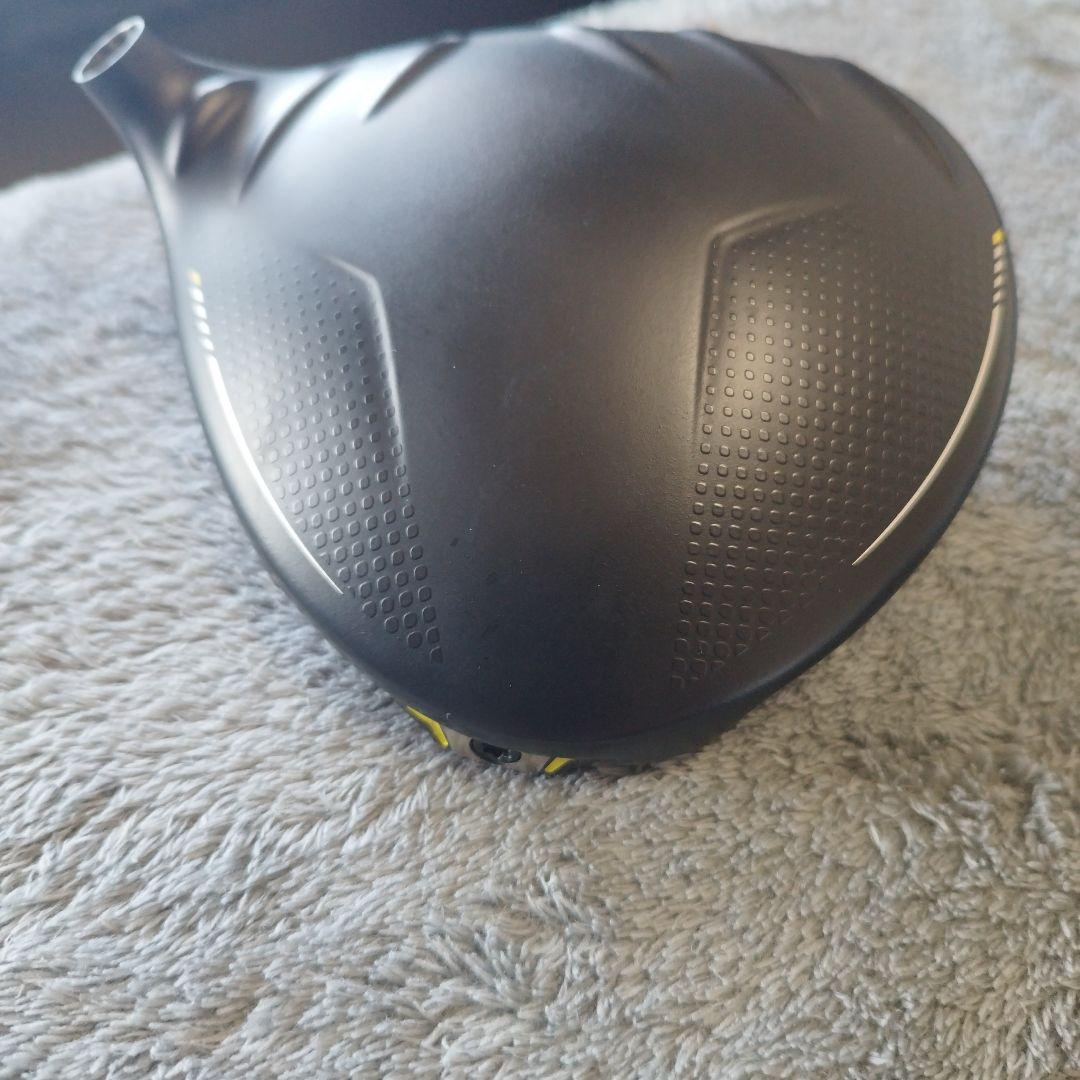 PING G430 SFT ドライバー