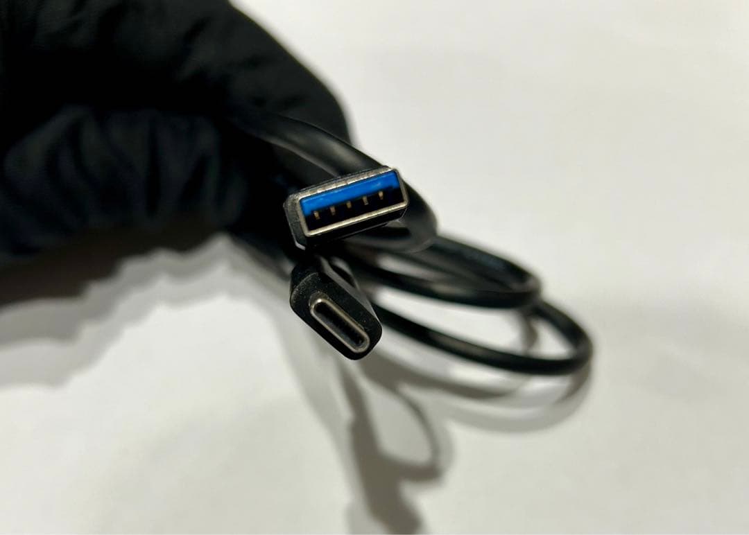 Elgato エルガト Game Capture HD60 S【動作確認済】