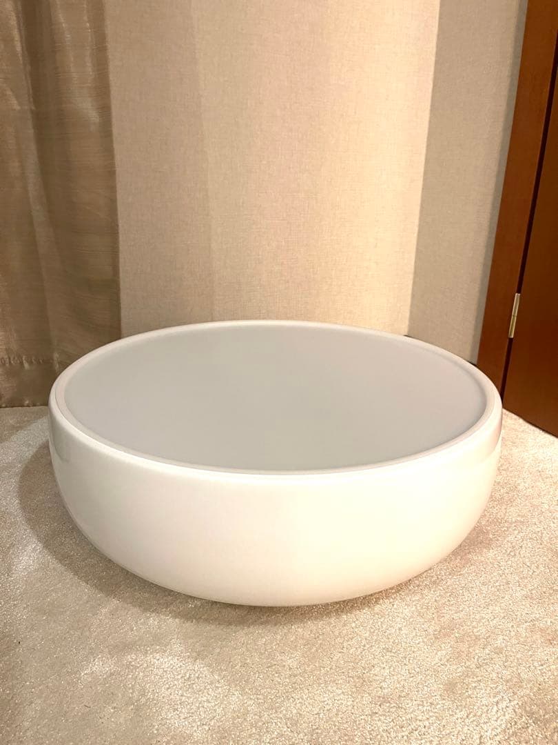 SMIRHFIELD スミスフィールド C LED