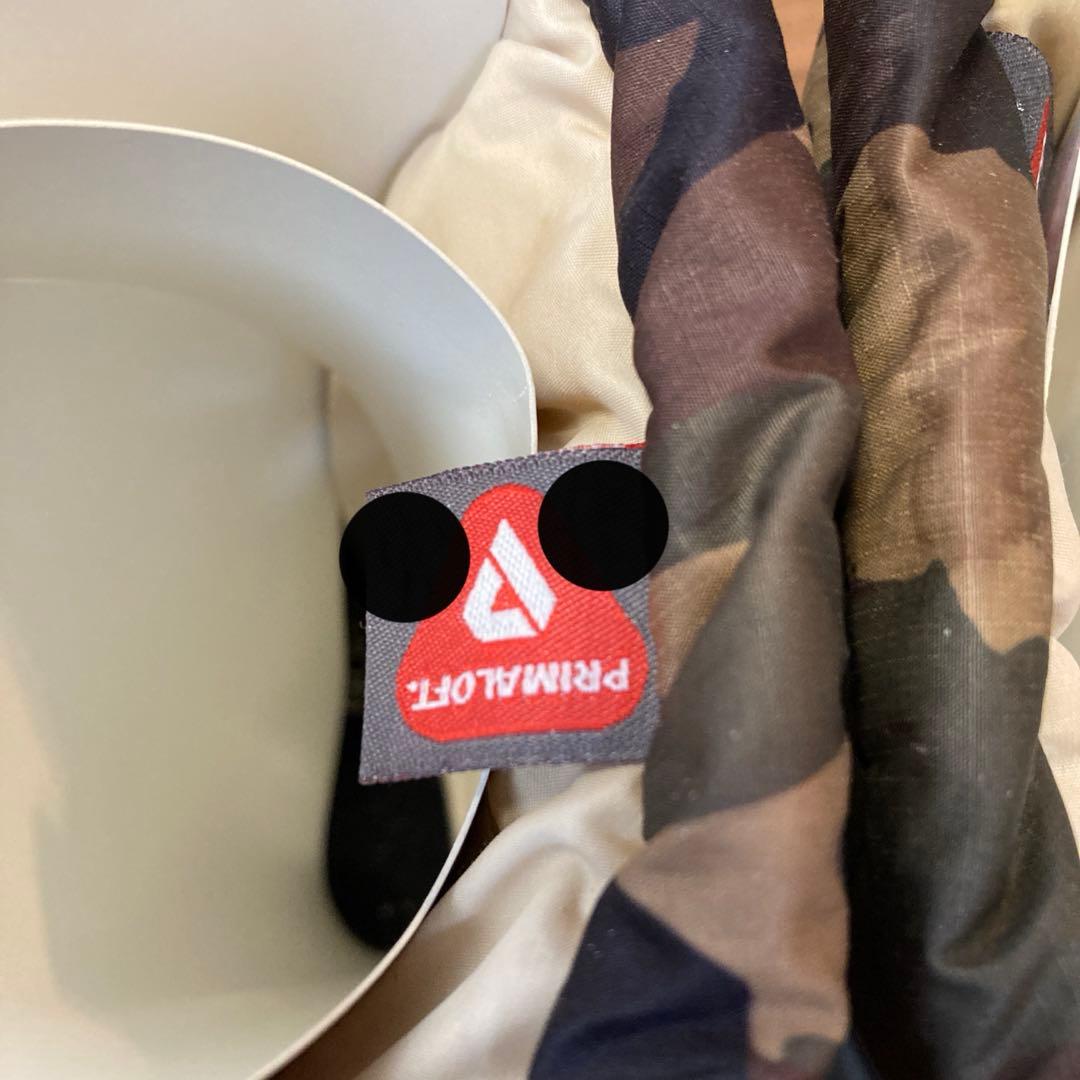 a rose様 リクエスト 2点 まとめ商品