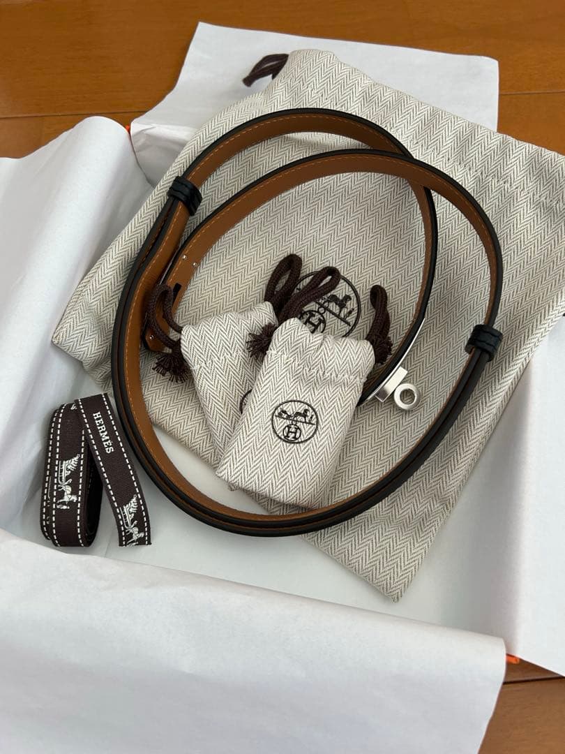 リッチ（プロフ確認）　他の方購入しないでください