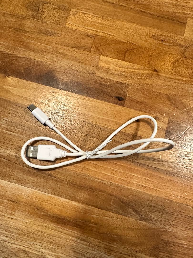 cirila ピールオフタイプ　ネイルカラーセット