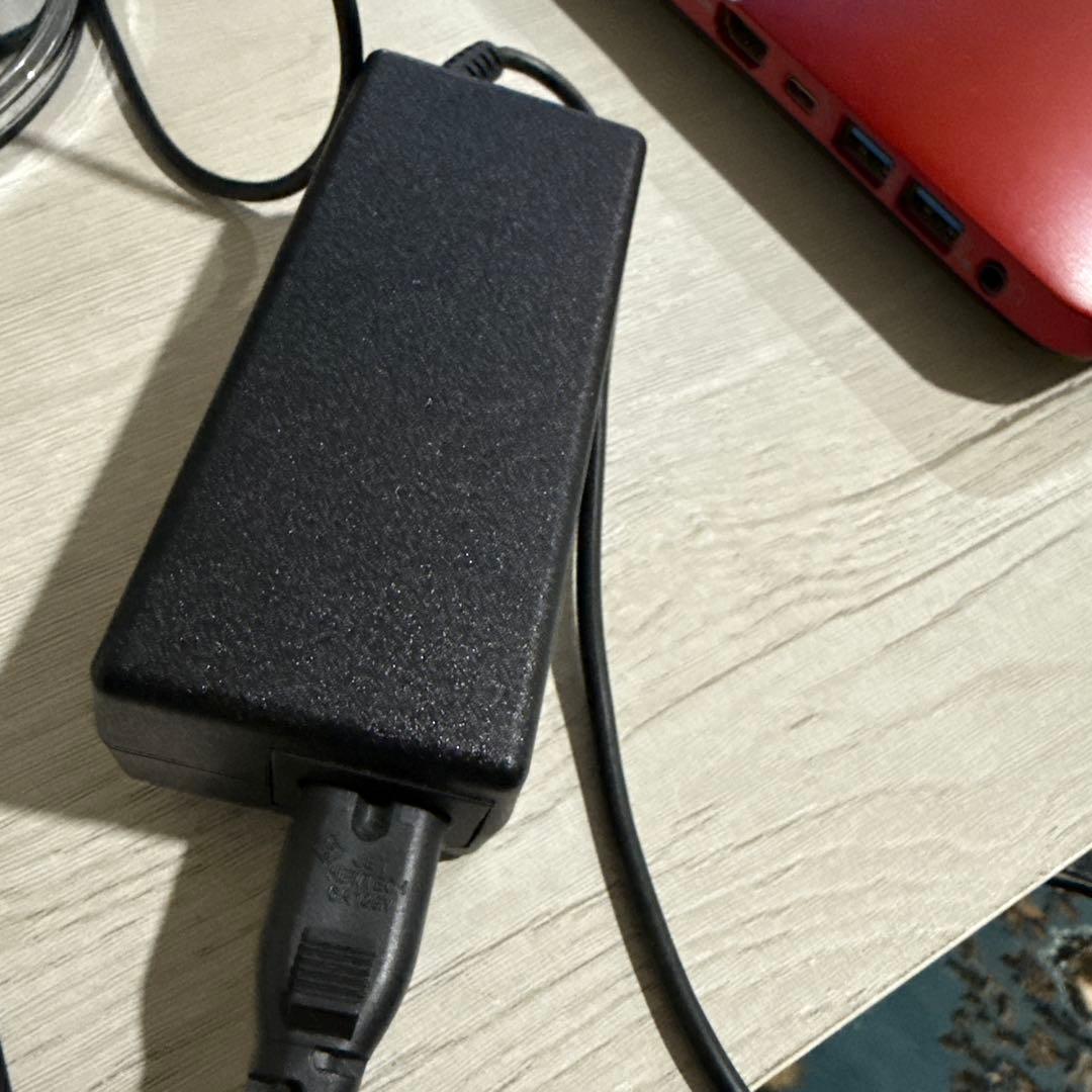 富士通 Core i7第7世代 SSD1TB Windows11