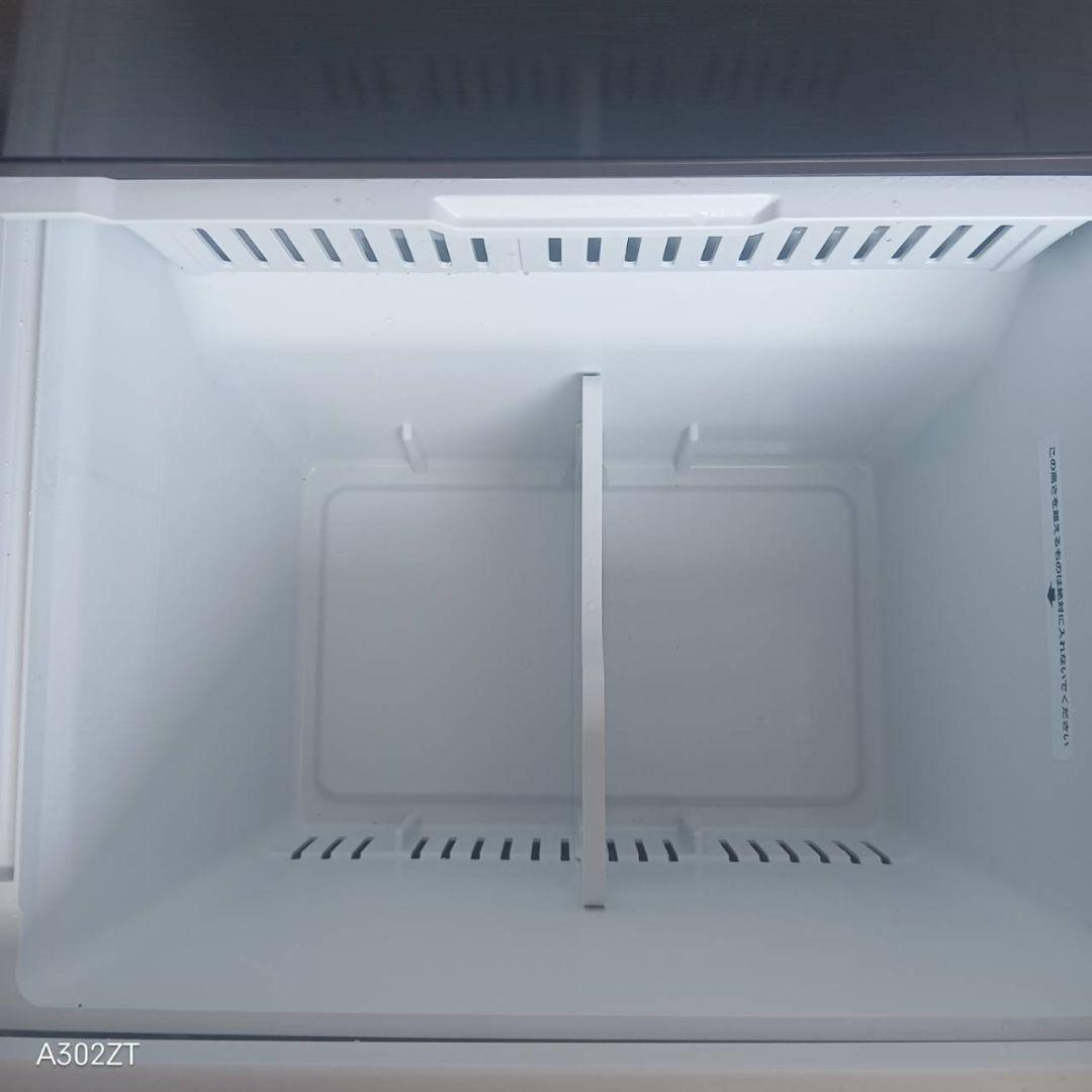 ☆2529設置まで対応 ハイセンス　大型冷蔵庫　自動製氷機能付き　360L