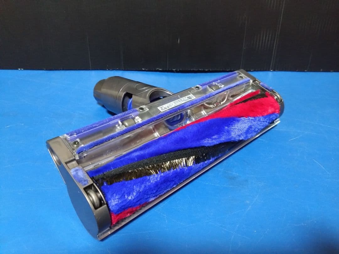 最終値下げ！dyson 大人気機種digitalslimfluffy SV-18