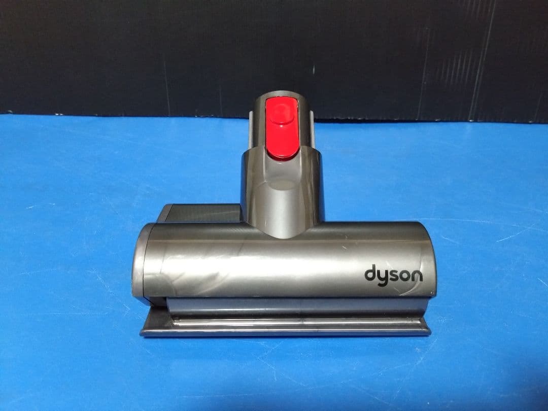 最終値下げ！dyson 大人気機種digitalslimfluffy SV-18