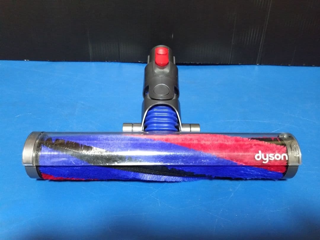 最終値下げ！dyson 大人気機種digitalslimfluffy SV-18