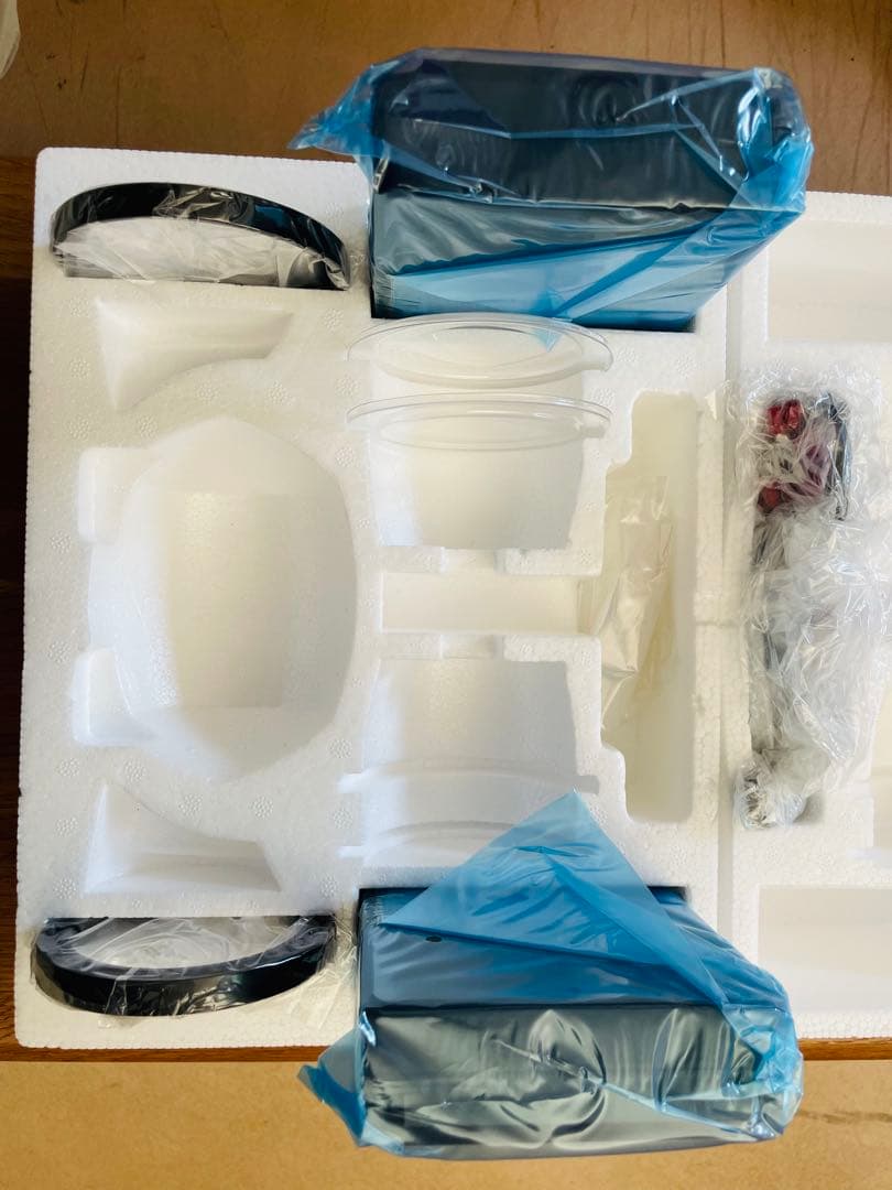 Pioneer TS-Z900PRS 3ウェイスピーカー