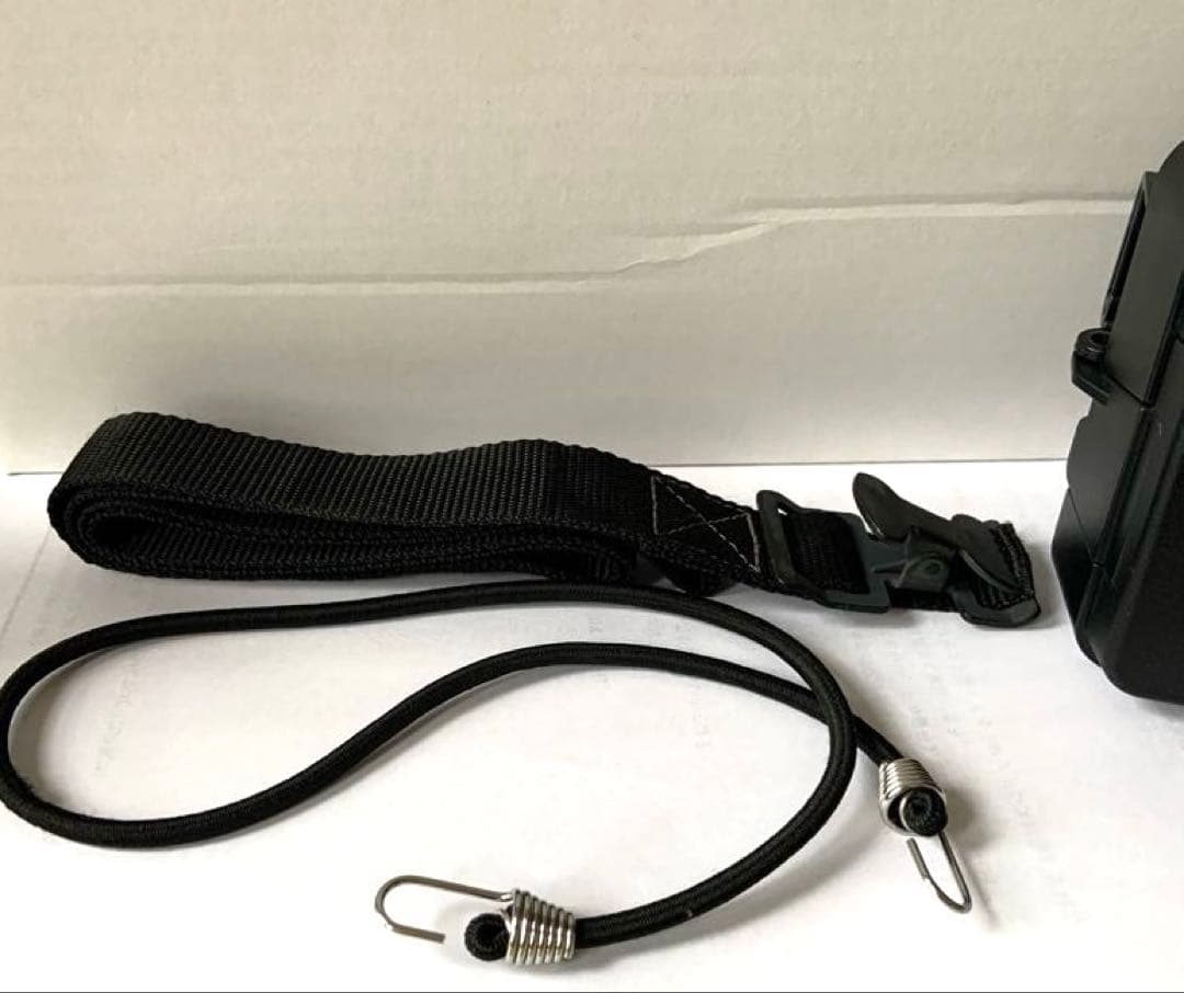 オ*カ様 brinno MAC200 タイムラプスカメラ