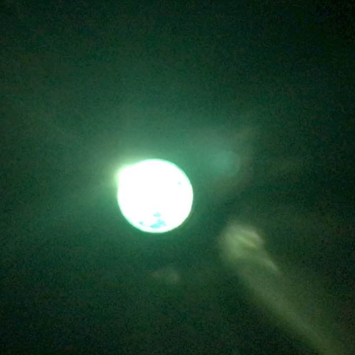 ピュアコンピュータ「気づき誘発・調和波動実現マシン」