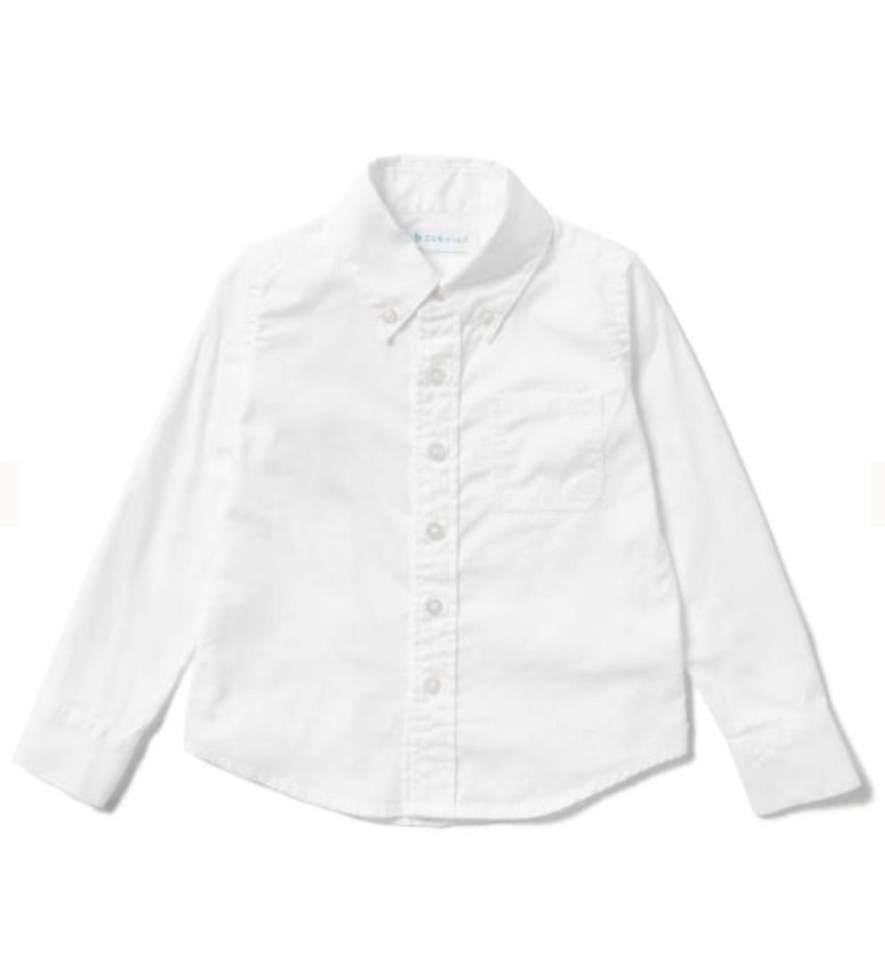 FITH & こどもビームス セレモニーセット/120