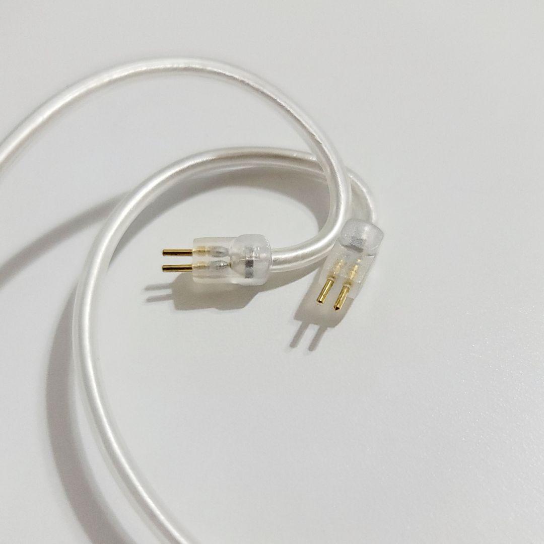 s*a様 【最終値下げ】水月雨 moondrop Blessing3