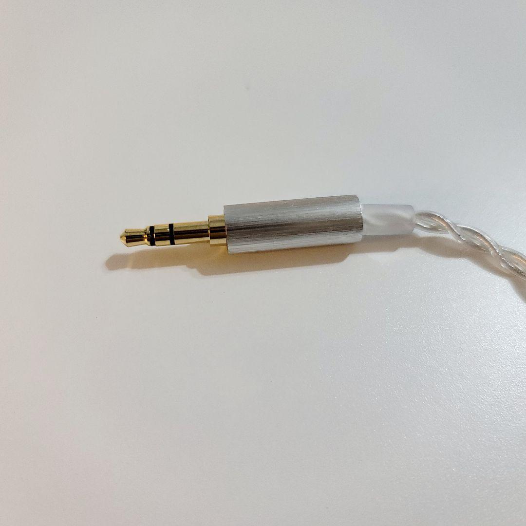 s*a様 【最終値下げ】水月雨 moondrop Blessing3