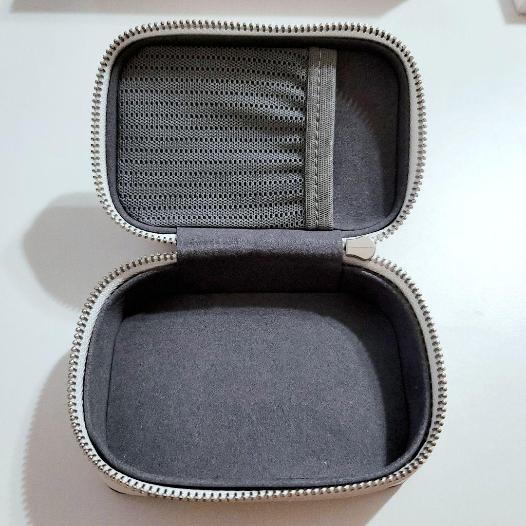 s*a様 【最終値下げ】水月雨 moondrop Blessing3