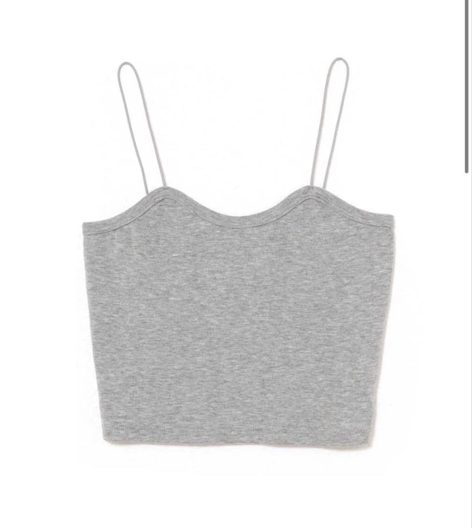 【正規品】andmary Maddie mellow ribbon set