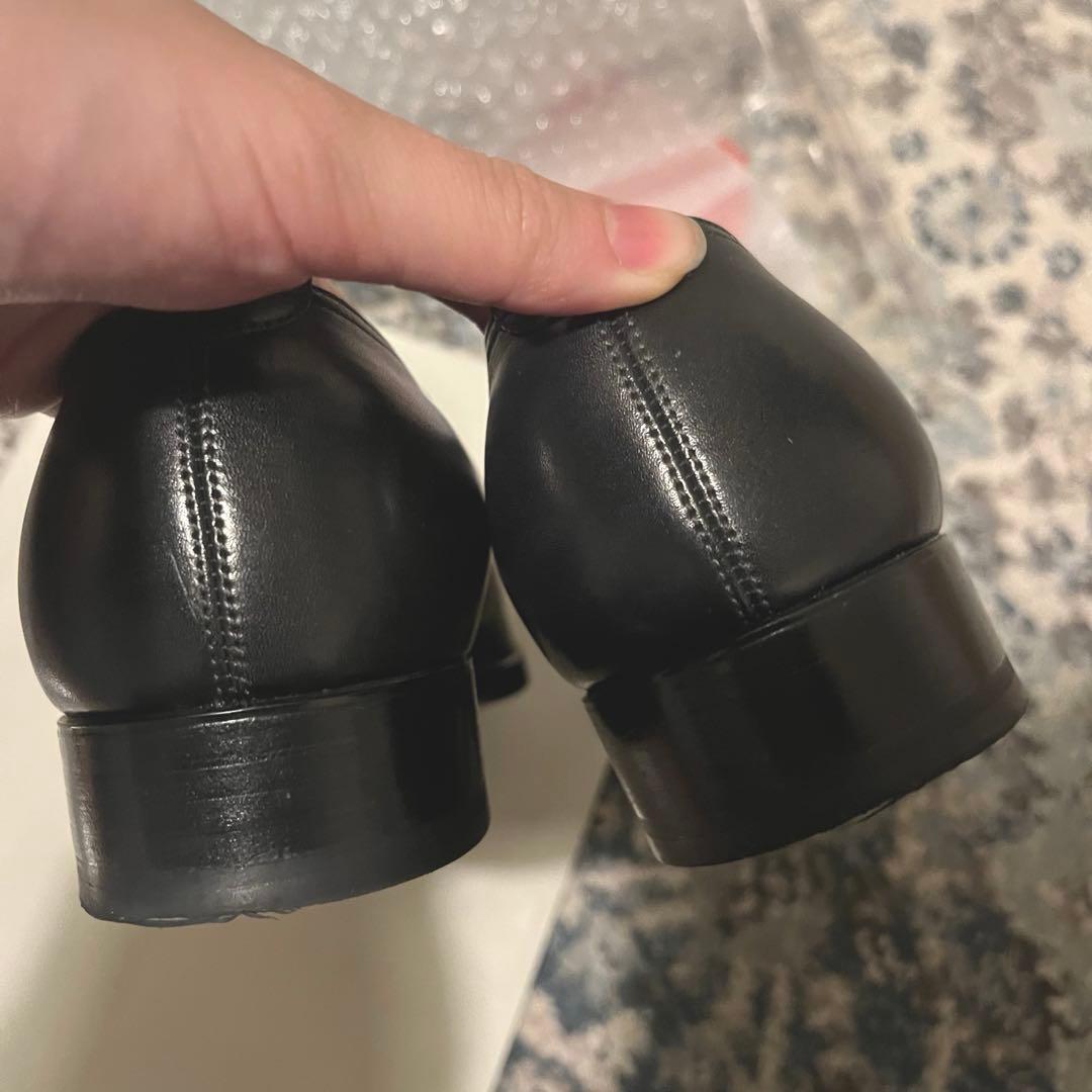 forme / ローファー 3 1/2 23.5cm