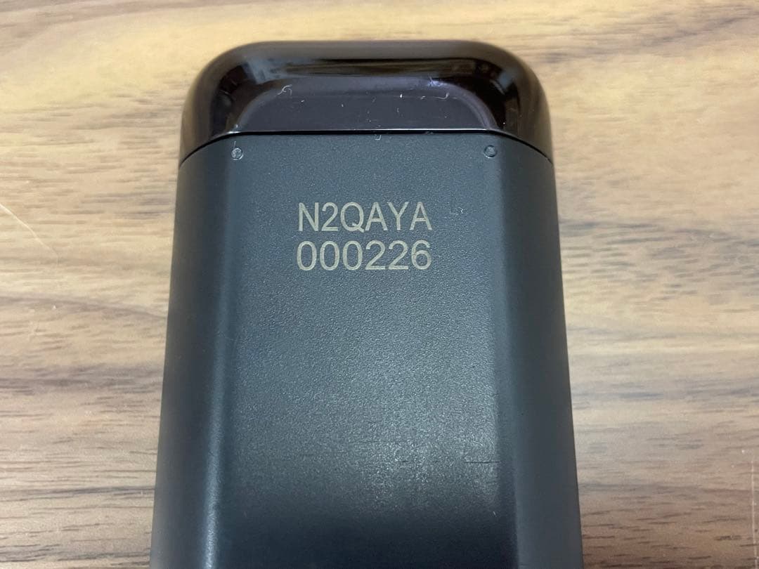 パナソニック VIERA　50型液晶テレビ TH-50JX750　2021年製