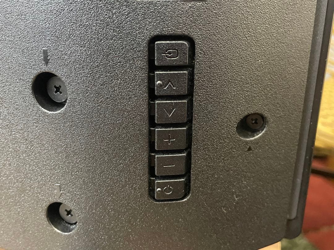 パナソニック VIERA　50型液晶テレビ TH-50JX750　2021年製