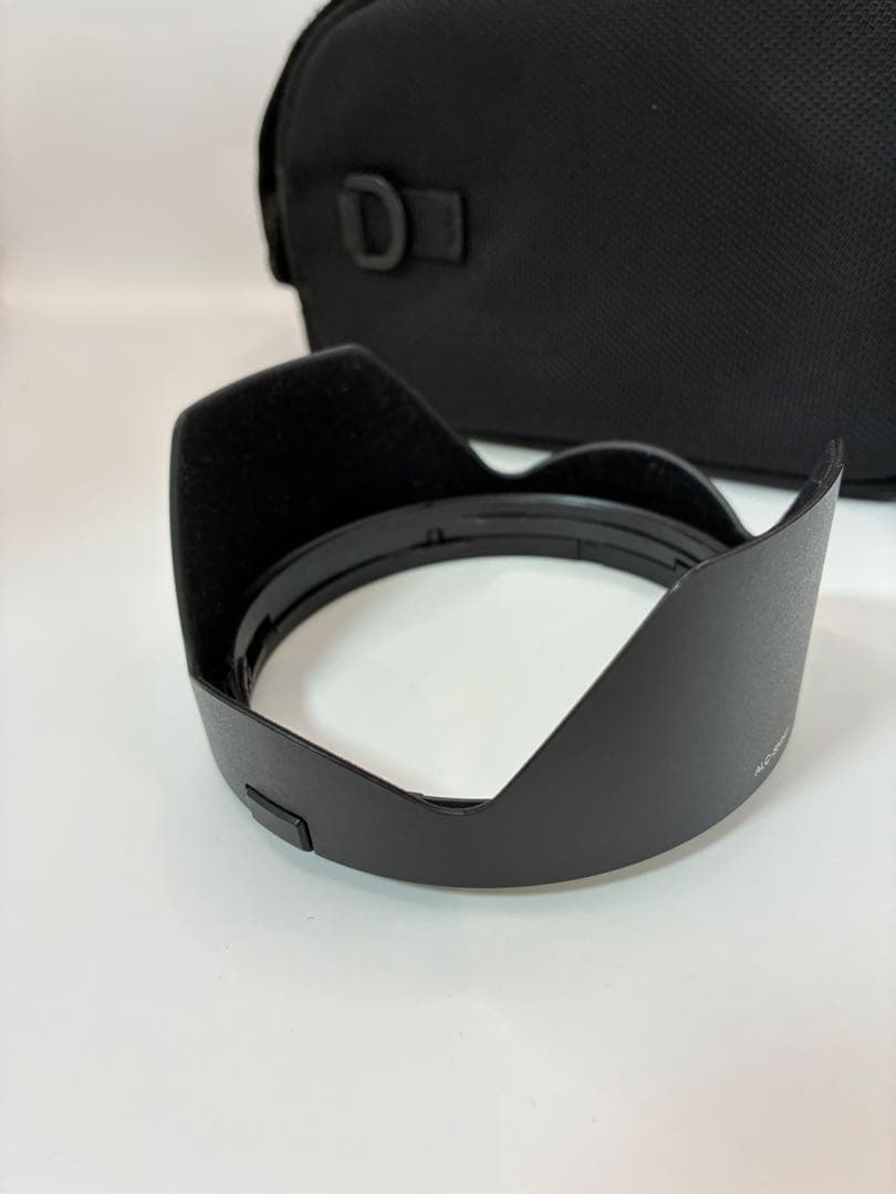 ⑤SONY SEL2470GM 中古良品