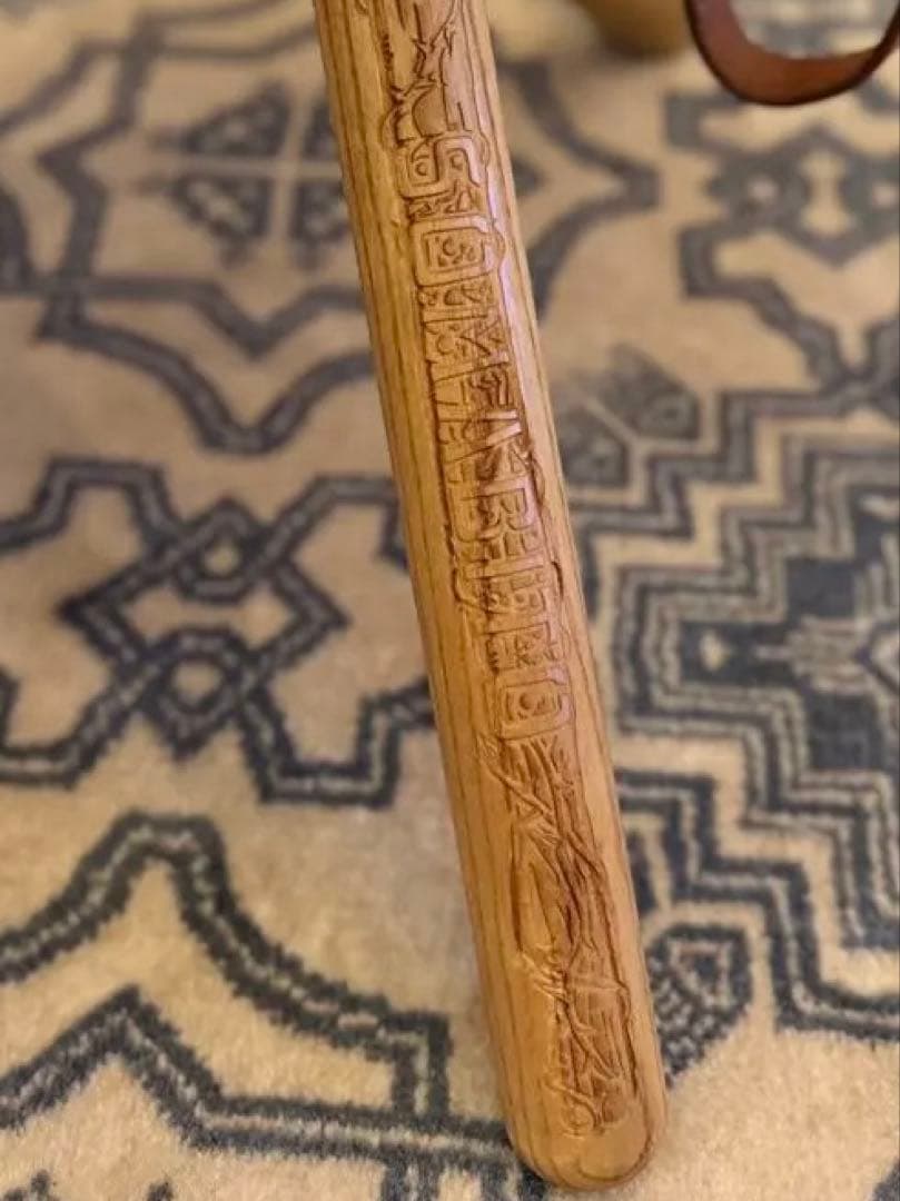 連休限定値下げ！SomAbitoソマチェア　ソマビト　ハンティングテーブル