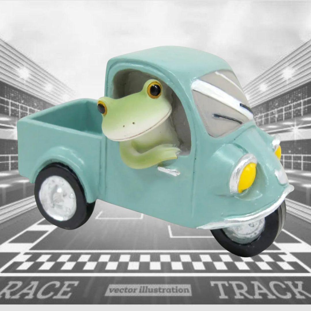 ☆Rin☆クローゼット整理中·͜· ❤︎様 リクエスト 10点 まとめ商品