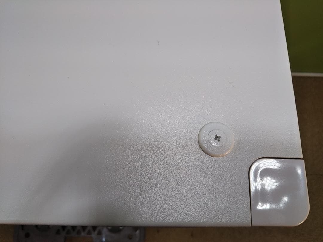 ai　日東工業　FL50-609E　システムラック　サーバーラック　18U　中古