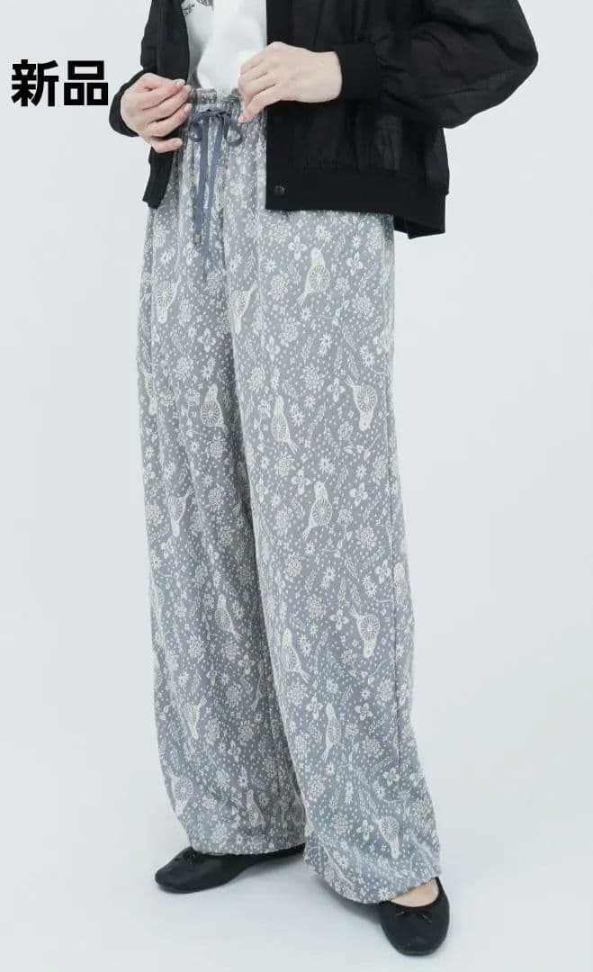 新品 鳩車JQ Big PT