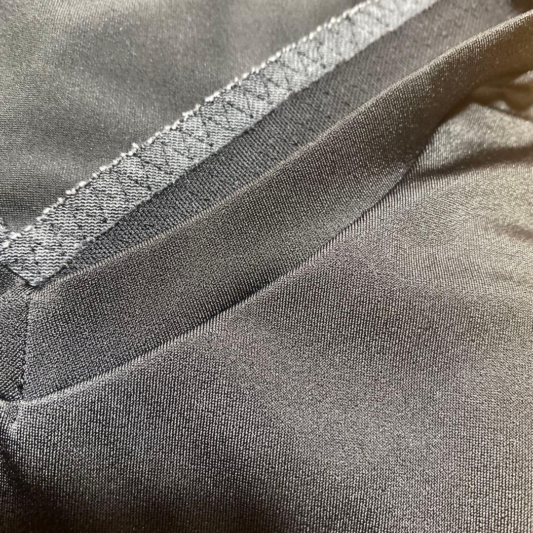 グランドイーワンズ　ビビ半袖　M 美品