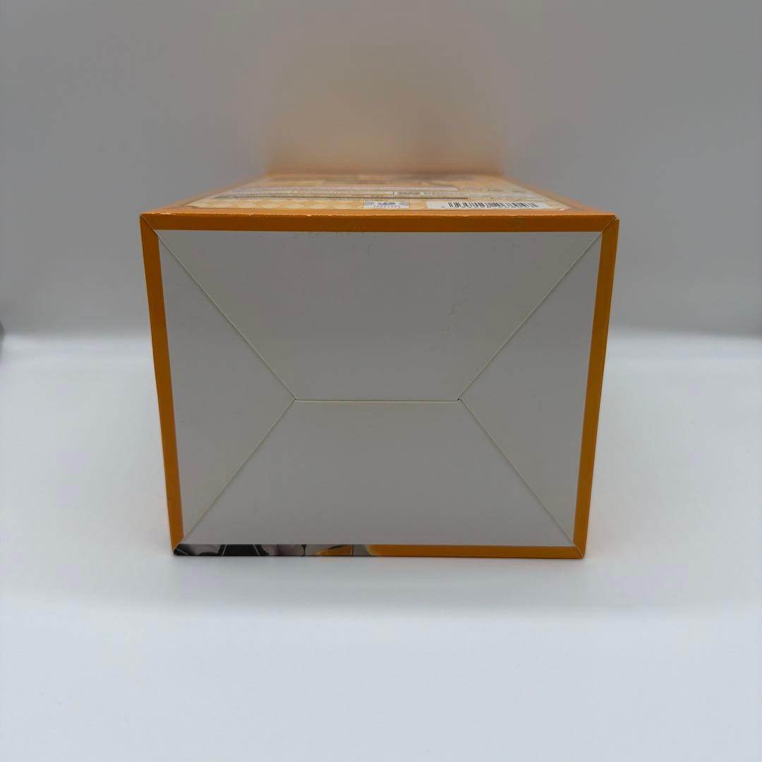 ペトラ・レイテ お茶会Ver. 「Re：ゼロから始める異世界生活」 フィギュア