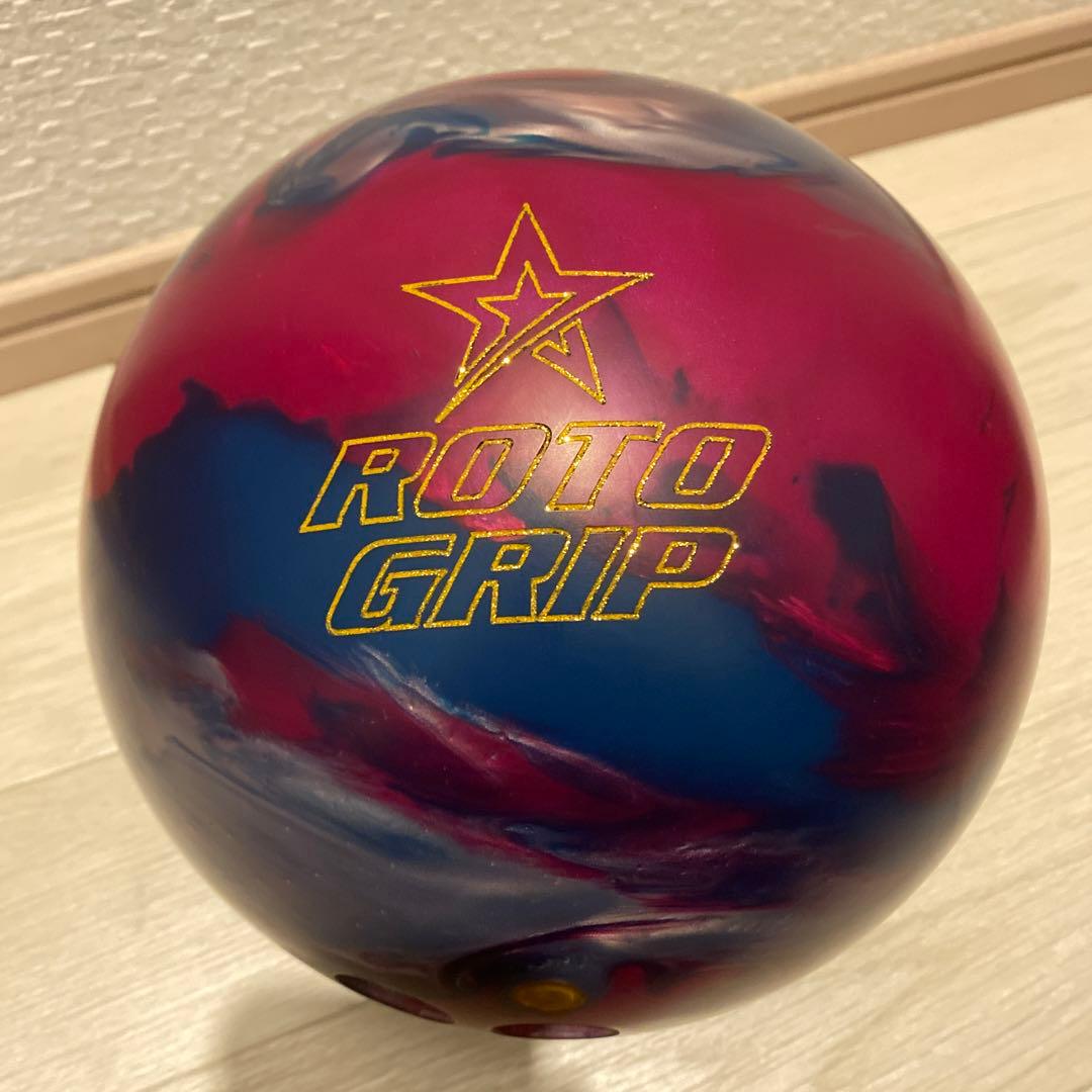 アテンションスターS2