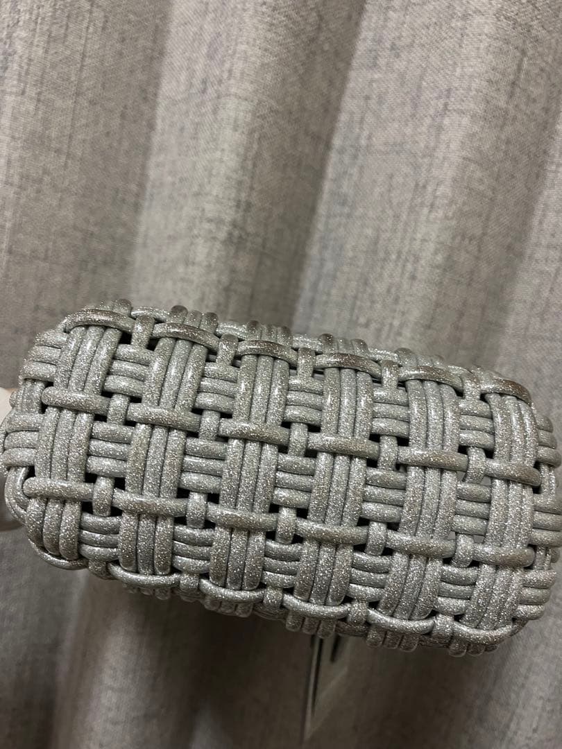 バレンシアガ　ビストロ　XXS