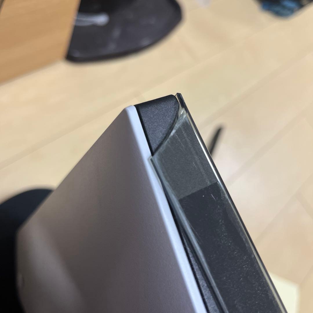 ソニー ゲーミングモニター INZONE M3 SDM-F27M30