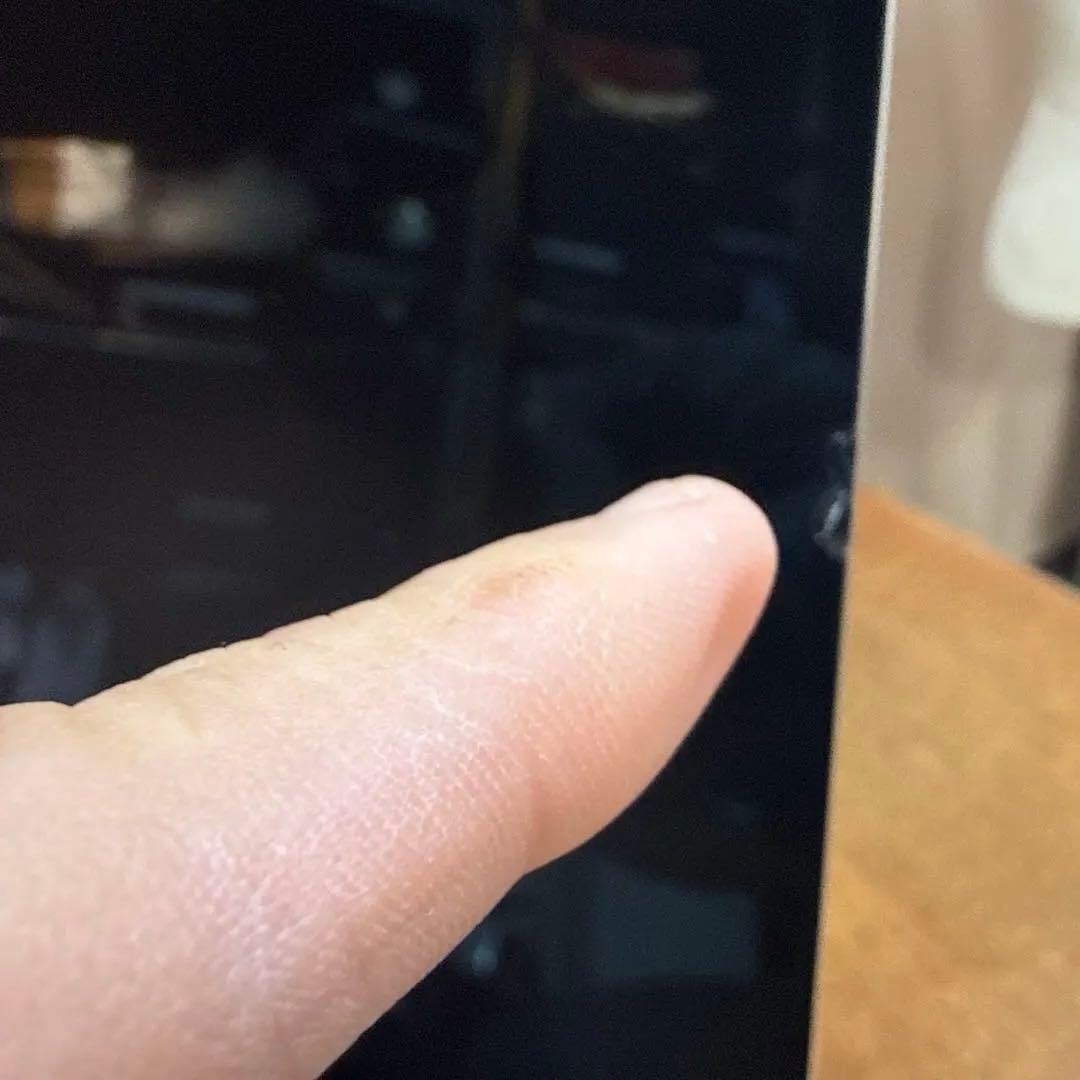 Macデスクトップ Imac 21.5inch 2017