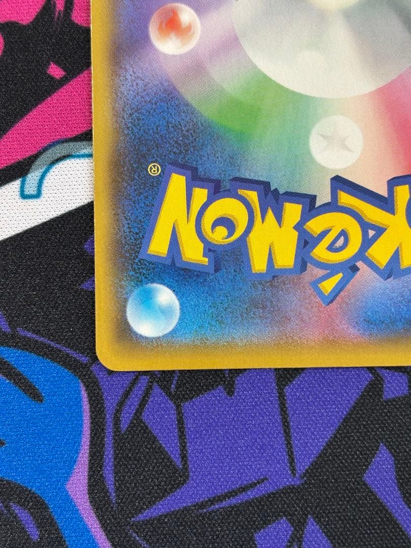 ひかるコイキング 25th