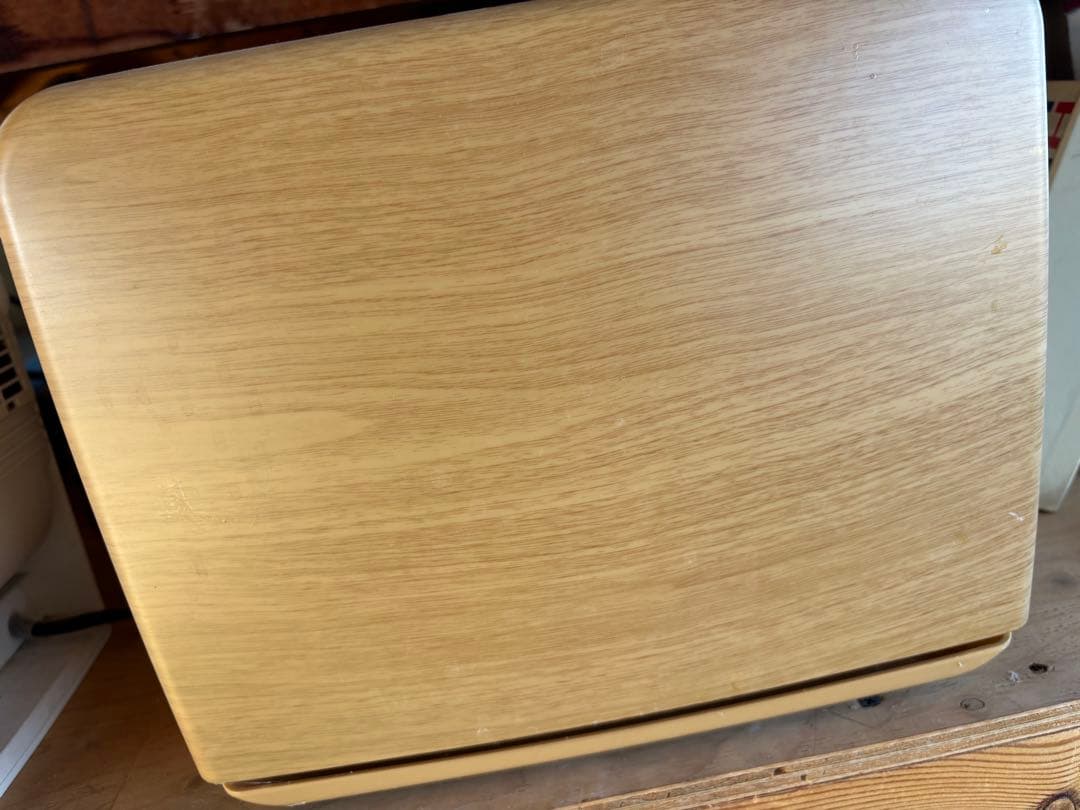 タオルウォーマー C080