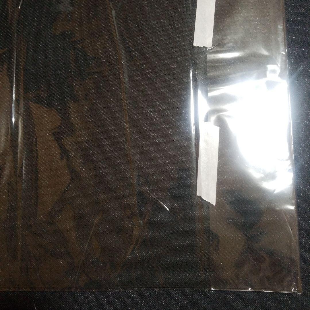 【公式/海外限定】メガサーナイト　REGIONAL　リージョナル　プレイマット