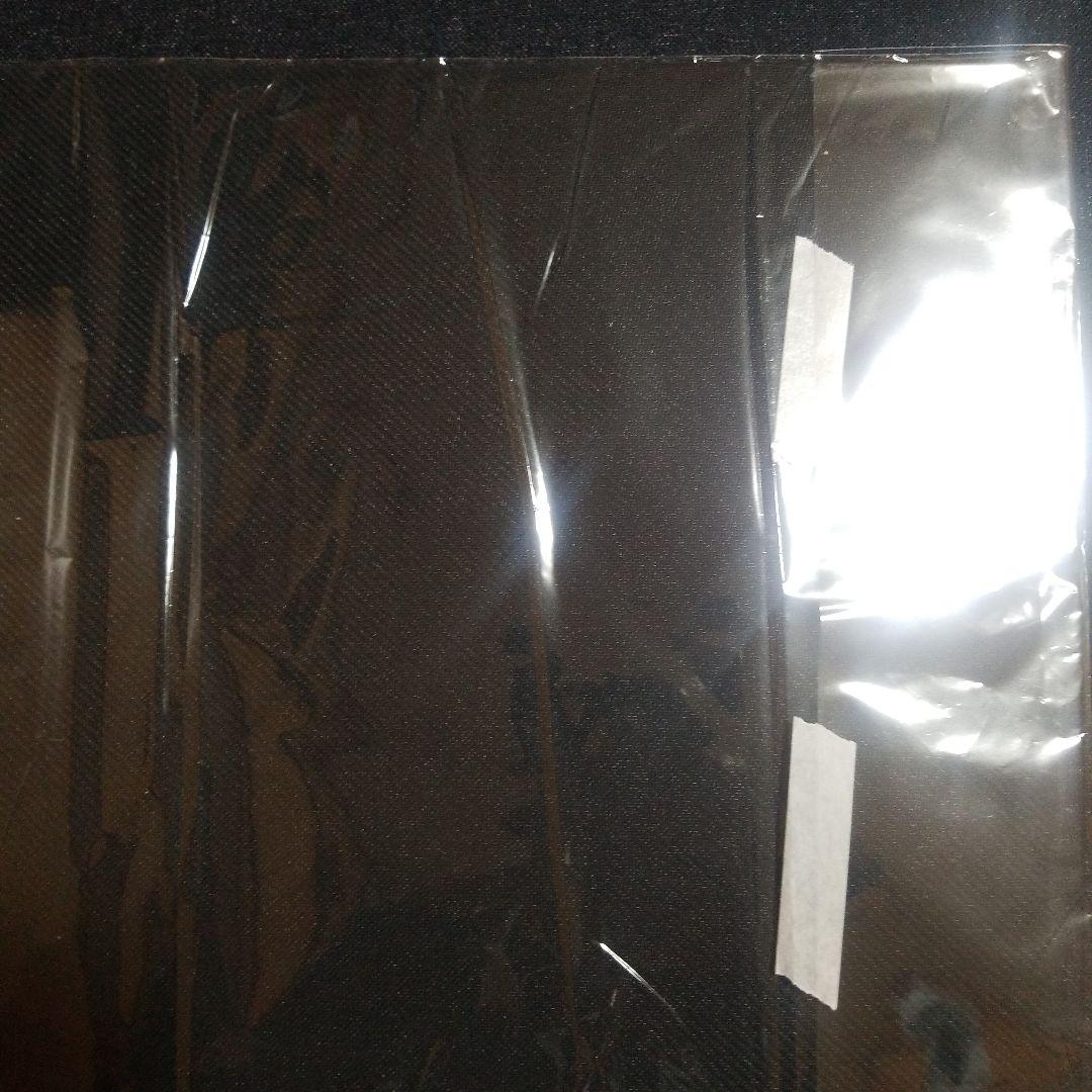 【公式/海外限定】メガサーナイト　REGIONAL　リージョナル　プレイマット