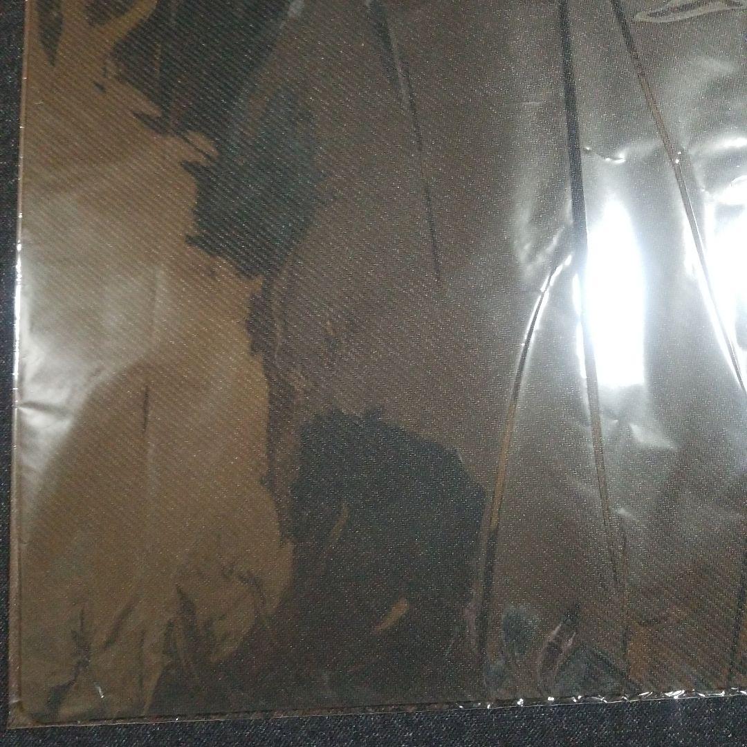 【公式/海外限定】メガサーナイト　REGIONAL　リージョナル　プレイマット