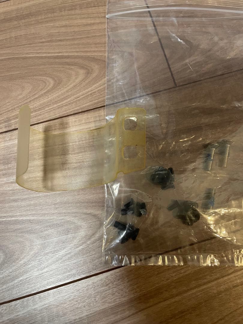 イコールズ　テレビスタンド　黒　equals wall anataIRO ラージ