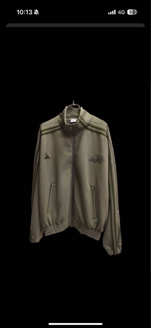 専用サイミーやん様AMNJX 平本蓮上M 下L