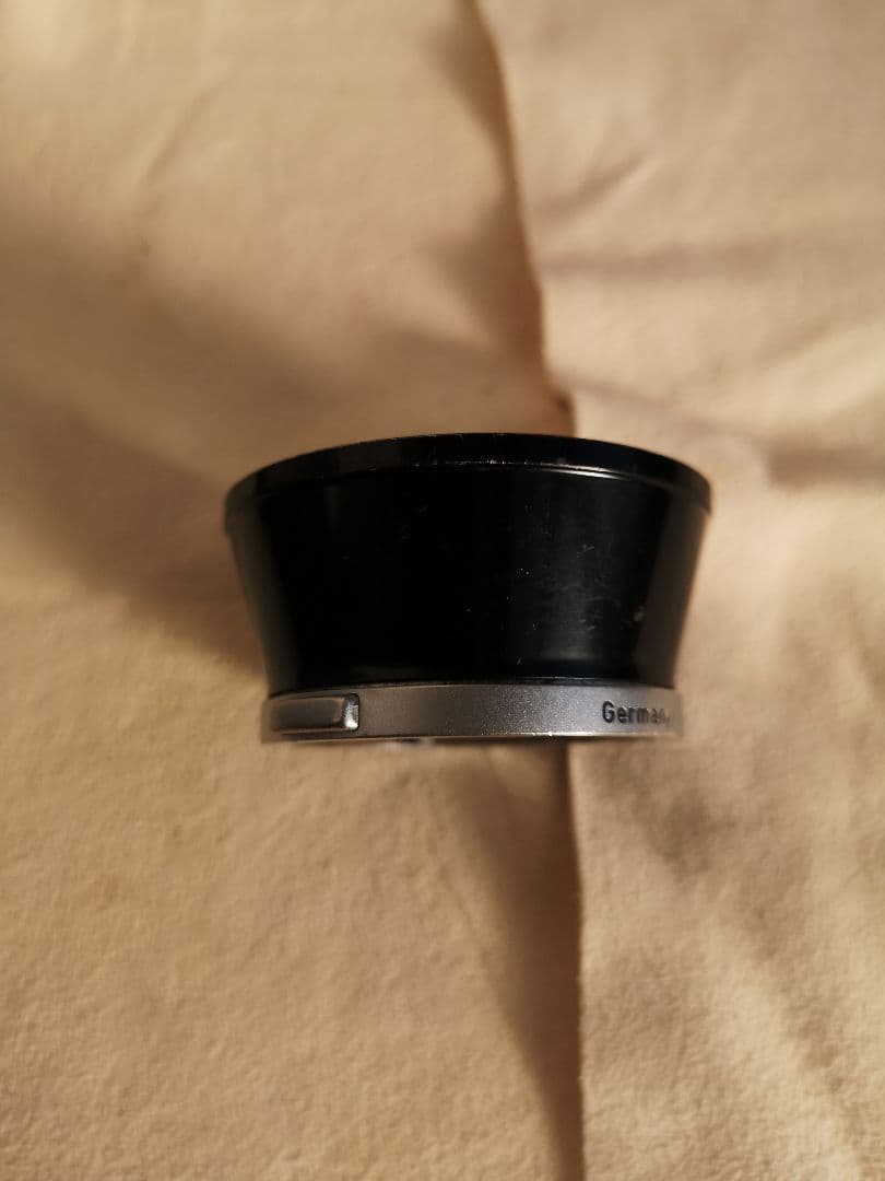 Leitz レンズフード ITDOO